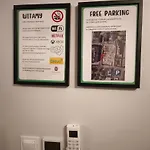 W Centrum Luksusowy Apartament, Duzy Parking, Zameldowanie 24h, Fv, Ekspres, Xbox, Klimatyzacja, Dwie Sypialnie, Kuchnia I Salon, Samo Centrum Miasta,