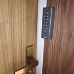 Daire W Centrum Luksusowy Apartament, Duzy Parking, Zameldowanie 24h, Fv, Ekspres, Xbox, Klimatyzacja, Dwie Sypialnie, Kuchnia I Salon, Samo Centrum Miasta, *