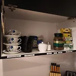 W Centrum Luksusowy Apartament, Duzy Parking, Zameldowanie 24h, Fv, Ekspres, Xbox, Klimatyzacja, Dwie Sypialnie, Kuchnia I Salon, Samo Centrum Miasta, Starogard Gdański