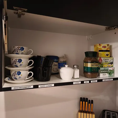 Luksusowy Apartament, Duzy Parking, Zameldowanie 24h, Fv, Ekspres, Xbox, Klimatyzacja, Dwie Sypialnie, Kuchnia I Salon, Samo Centrum Miasta, Starogard Gdański
