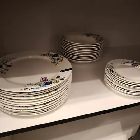 Appartamento W Centrum Luksusowy Apartament, Duzy Parking, Zameldowanie 24h, Fv, Ekspres, Xbox, Klimatyzacja, Dwie Sypialnie, Kuchnia I Salon, Samo Centrum Miasta,