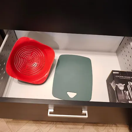 W Centrum Luksusowy Apartament, Duzy Parking, Zameldowanie 24h, Fv, Ekspres, Xbox, Klimatyzacja, Dwie Sypialnie, Kuchnia I Salon, Samo Centrum Miasta,