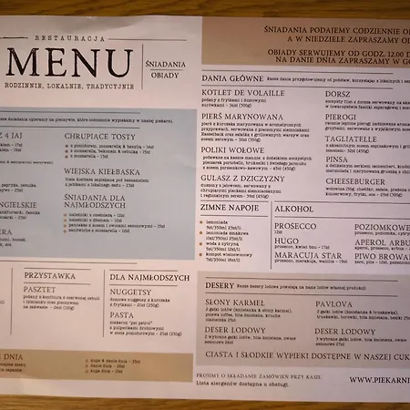 W Centrum Luksusowy Apartament, Duzy Parking, Zameldowanie 24h, Fv, Ekspres, Xbox, Klimatyzacja, Dwie Sypialnie, Kuchnia I Salon, Samo Centrum Miasta,