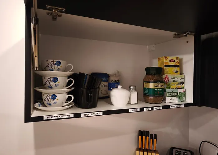 W Centrum Luksusowy Apartament, Duzy Parking, Zameldowanie 24h, Fv, Ekspres, Xbox, Klimatyzacja, Dwie Sypialnie, Kuchnia I Salon, Samo Centrum Miasta, Starogard Gdański