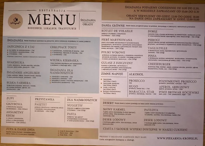 W Centrum Luksusowy Apartament, Duzy Parking, Zameldowanie 24h, Fv, Ekspres, Xbox, Klimatyzacja, Dwie Sypialnie, Kuchnia I Salon, Samo Centrum Miasta,